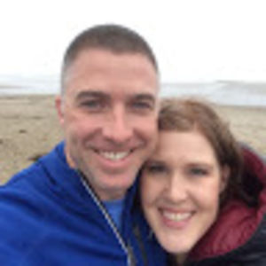 Meet your Posher, Lance